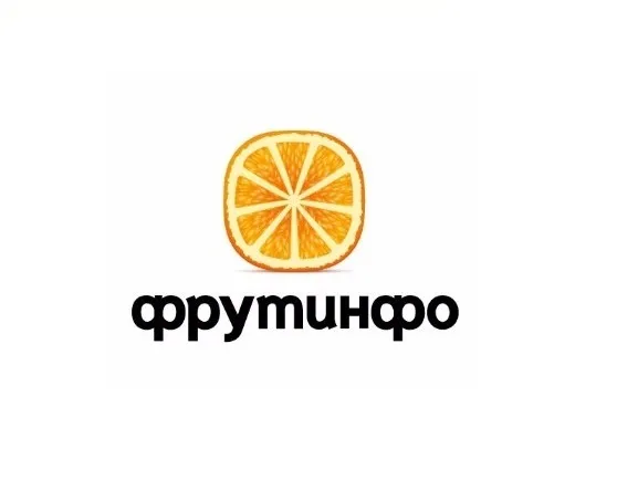 реклама вашей продукции на Fruitinfo в Санкт-Петербурге