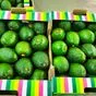 авокадо из кении в Санкт-Петербурге