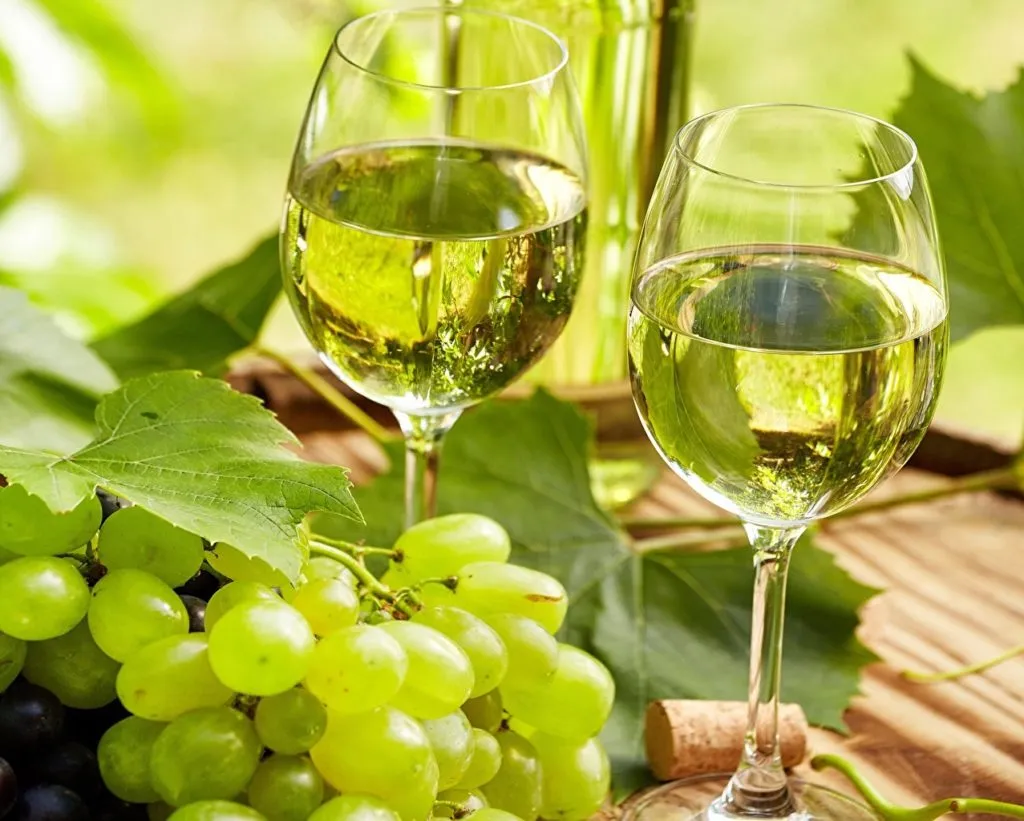 виноград виорика белый в Санкт-Петербурге