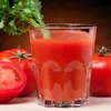 сок томатный в Санкт-Петербурге 2
