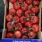 помидоры и огурцы с доставкой в Санкт-Петербурге 6