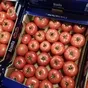 помидоры и огурцы с доставкой в Санкт-Петербурге 4