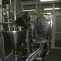 оборудование для производства соков в Санкт-Петербурге