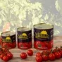 томатная паста merkid 28% ГОСТ  в Санкт-Петербурге 3